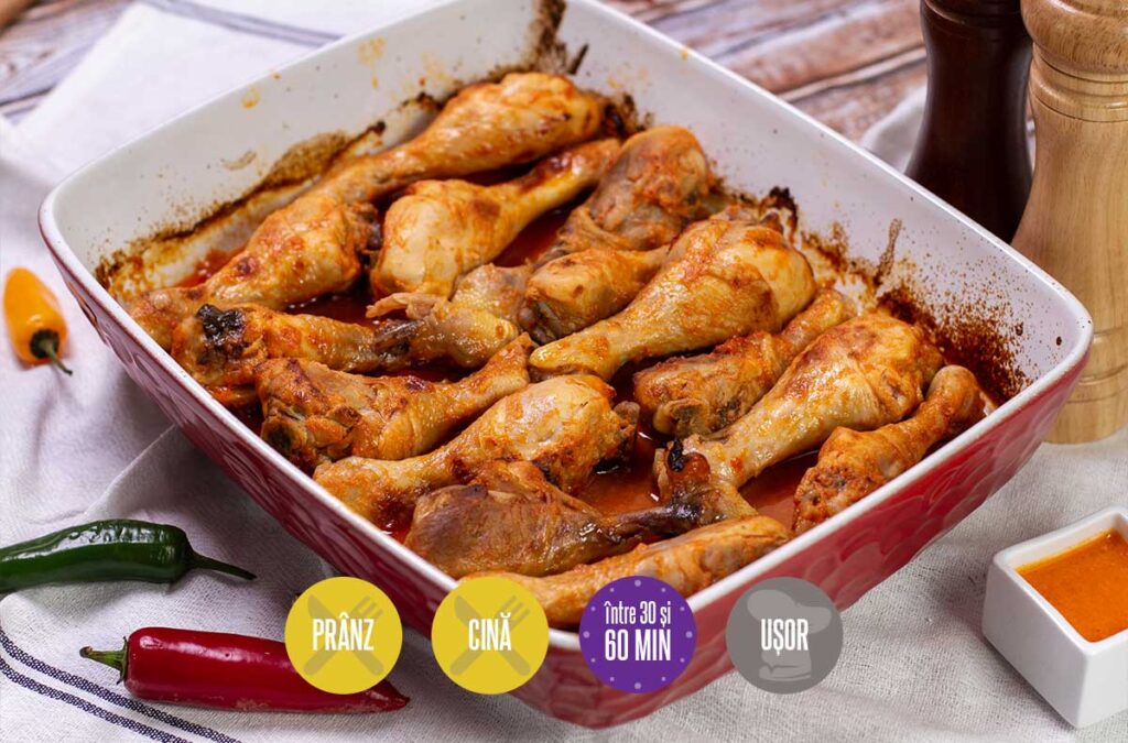 Pui piri piri